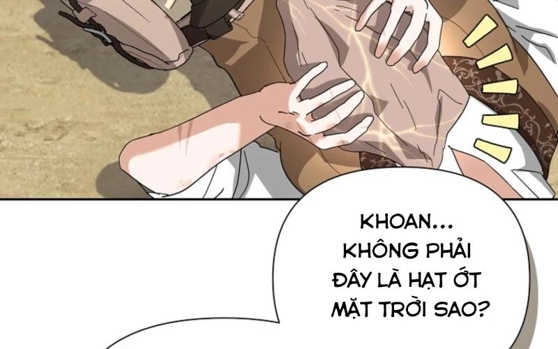 Trở Thành Huấn Luyện Viên Luyện Rồng Độc Quyền Cho Nhà Công Tước Chapter 2 - 68