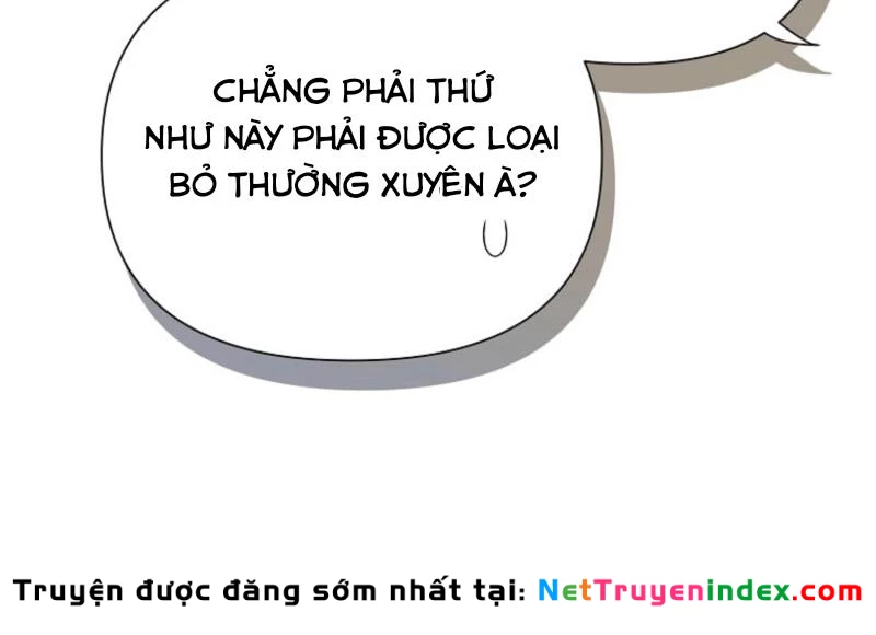 Trở Thành Huấn Luyện Viên Luyện Rồng Độc Quyền Cho Nhà Công Tước Chapter 2 - 69