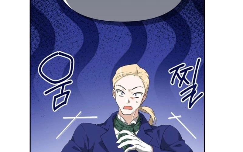 Trở Thành Huấn Luyện Viên Luyện Rồng Độc Quyền Cho Nhà Công Tước Chapter 2 - 71