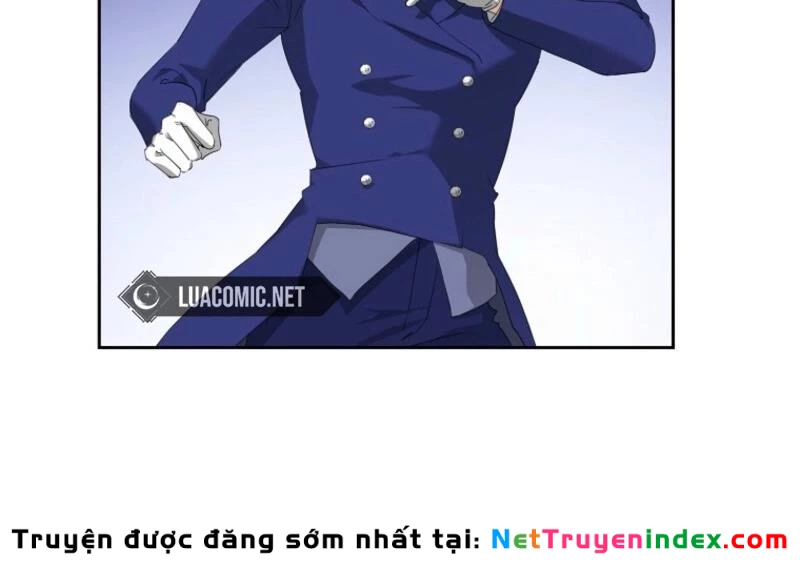 Trở Thành Huấn Luyện Viên Luyện Rồng Độc Quyền Cho Nhà Công Tước Chapter 2 - 72