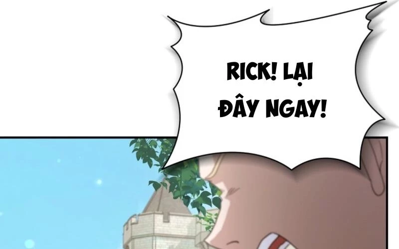 Trở Thành Huấn Luyện Viên Luyện Rồng Độc Quyền Cho Nhà Công Tước Chapter 2 - 74