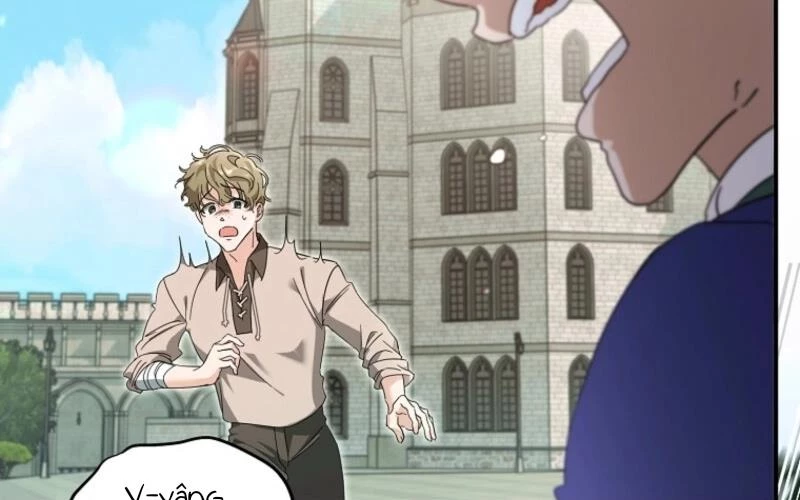 Trở Thành Huấn Luyện Viên Luyện Rồng Độc Quyền Cho Nhà Công Tước Chapter 2 - 75