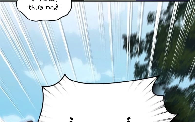 Trở Thành Huấn Luyện Viên Luyện Rồng Độc Quyền Cho Nhà Công Tước Chapter 2 - 76