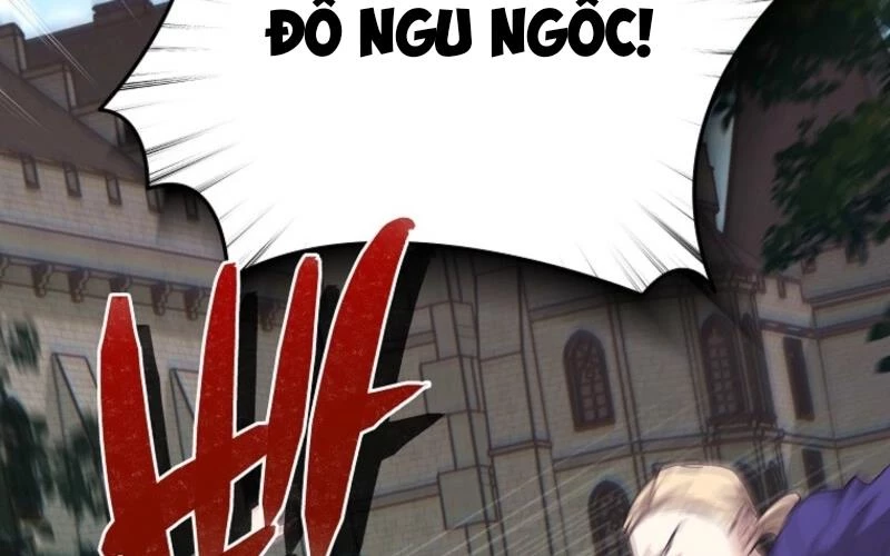 Trở Thành Huấn Luyện Viên Luyện Rồng Độc Quyền Cho Nhà Công Tước Chapter 2 - 77