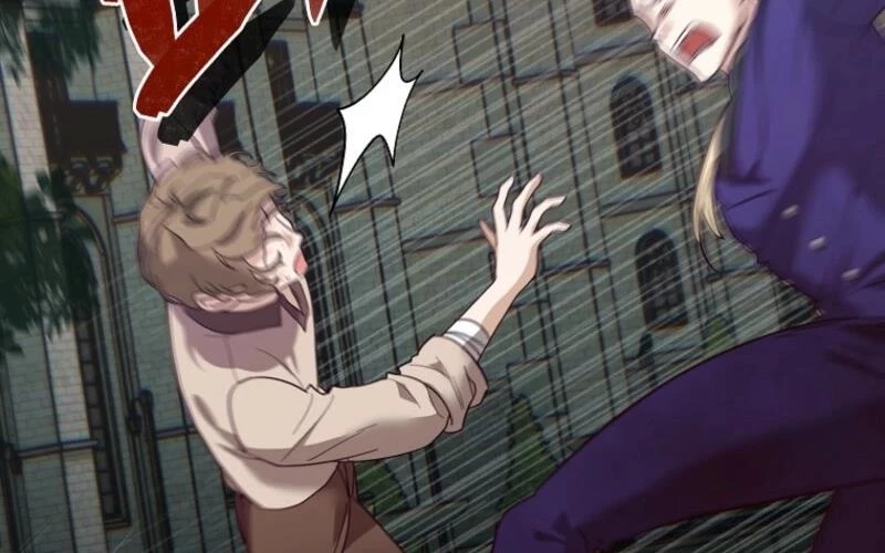 Trở Thành Huấn Luyện Viên Luyện Rồng Độc Quyền Cho Nhà Công Tước Chapter 2 - 78