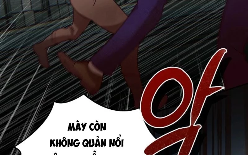 Trở Thành Huấn Luyện Viên Luyện Rồng Độc Quyền Cho Nhà Công Tước Chapter 2 - 79