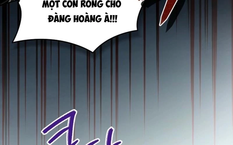 Trở Thành Huấn Luyện Viên Luyện Rồng Độc Quyền Cho Nhà Công Tước Chapter 2 - 80