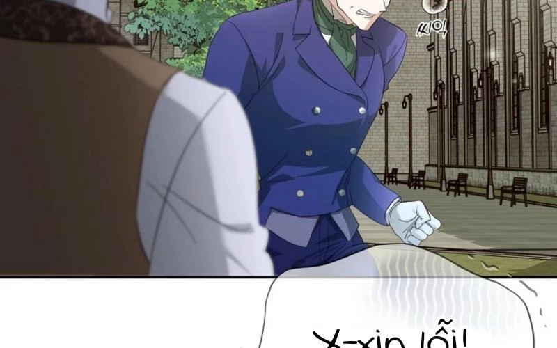 Trở Thành Huấn Luyện Viên Luyện Rồng Độc Quyền Cho Nhà Công Tước Chapter 2 - 82