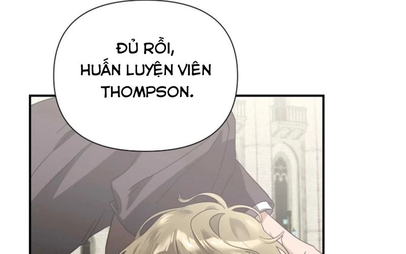 Trở Thành Huấn Luyện Viên Luyện Rồng Độc Quyền Cho Nhà Công Tước Chapter 2 - 84