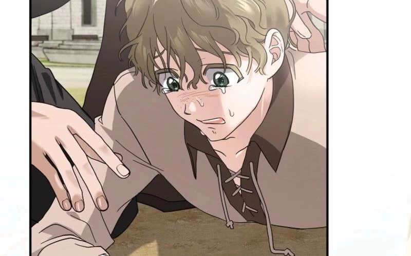 Trở Thành Huấn Luyện Viên Luyện Rồng Độc Quyền Cho Nhà Công Tước Chapter 2 - 85