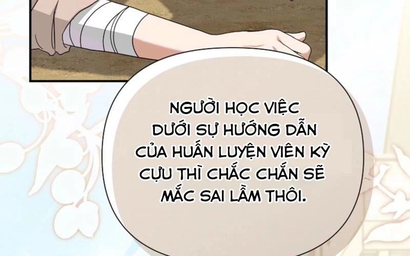 Trở Thành Huấn Luyện Viên Luyện Rồng Độc Quyền Cho Nhà Công Tước Chapter 2 - 86