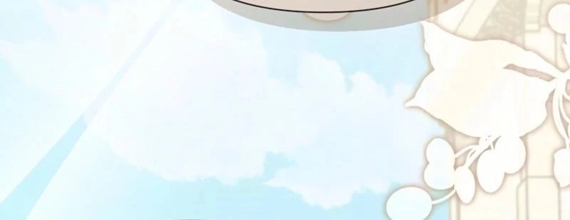 Trở Thành Huấn Luyện Viên Luyện Rồng Độc Quyền Cho Nhà Công Tước Chapter 2 - 87