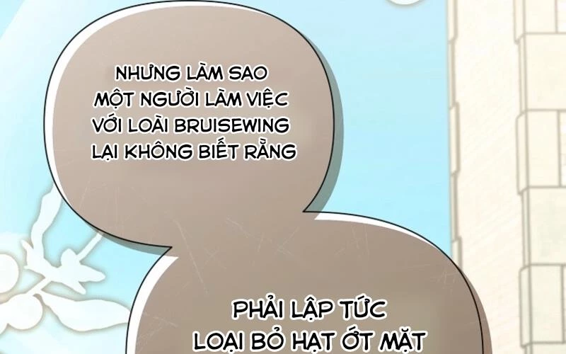 Trở Thành Huấn Luyện Viên Luyện Rồng Độc Quyền Cho Nhà Công Tước Chapter 2 - 88