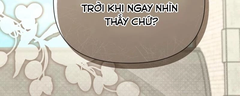 Trở Thành Huấn Luyện Viên Luyện Rồng Độc Quyền Cho Nhà Công Tước Chapter 2 - 89