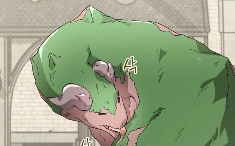 Trở Thành Huấn Luyện Viên Luyện Rồng Độc Quyền Cho Nhà Công Tước Chapter 2 - 90