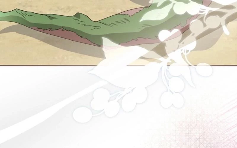 Trở Thành Huấn Luyện Viên Luyện Rồng Độc Quyền Cho Nhà Công Tước Chapter 2 - 92