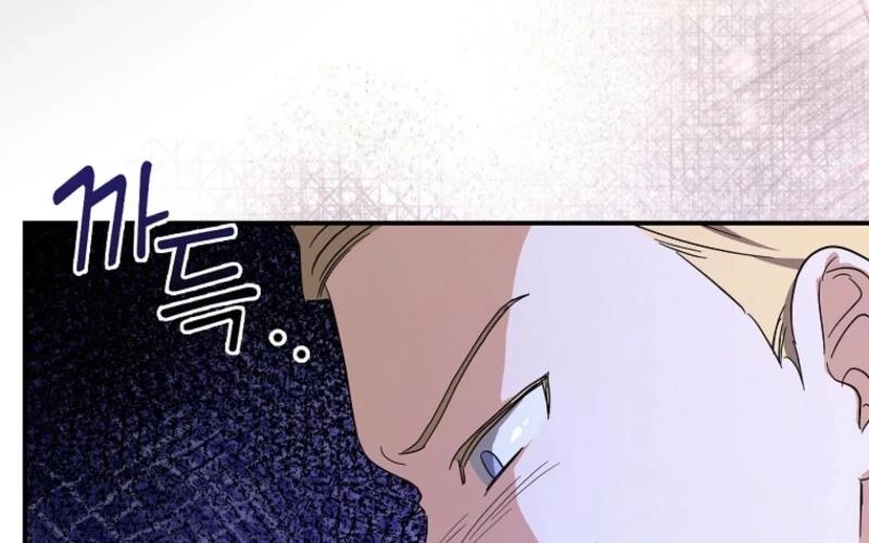 Trở Thành Huấn Luyện Viên Luyện Rồng Độc Quyền Cho Nhà Công Tước Chapter 2 - 93