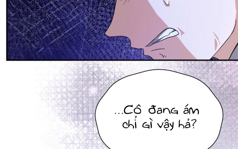 Trở Thành Huấn Luyện Viên Luyện Rồng Độc Quyền Cho Nhà Công Tước Chapter 2 - 94