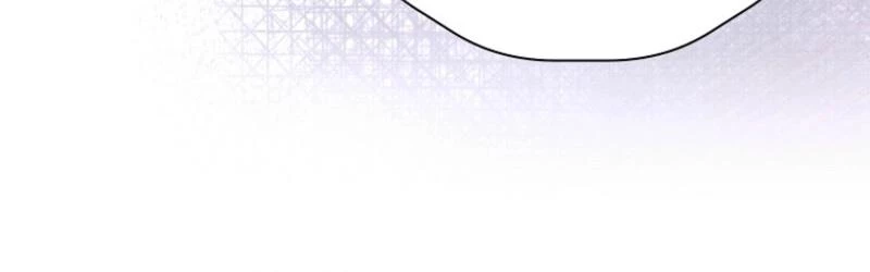 Trở Thành Huấn Luyện Viên Luyện Rồng Độc Quyền Cho Nhà Công Tước Chapter 2 - 95