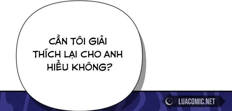 Trở Thành Huấn Luyện Viên Luyện Rồng Độc Quyền Cho Nhà Công Tước Chapter 2 - 96