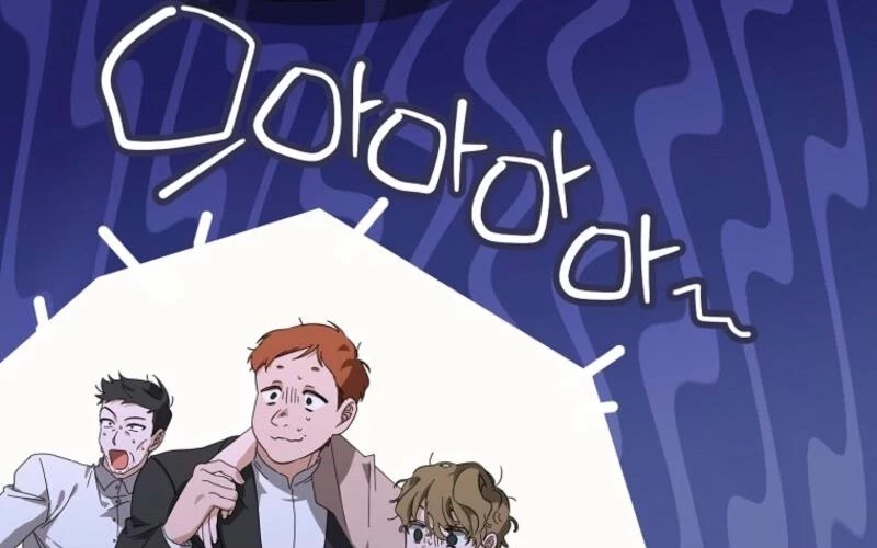 Trở Thành Huấn Luyện Viên Luyện Rồng Độc Quyền Cho Nhà Công Tước Chapter 2 - 97