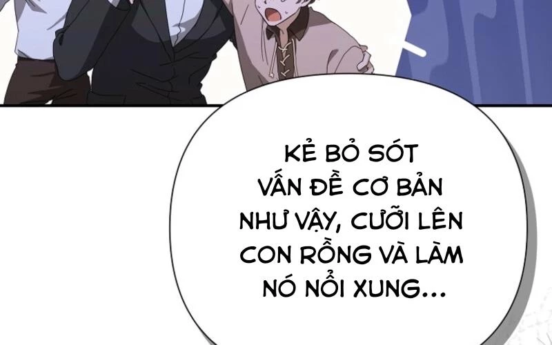 Trở Thành Huấn Luyện Viên Luyện Rồng Độc Quyền Cho Nhà Công Tước Chapter 2 - 98