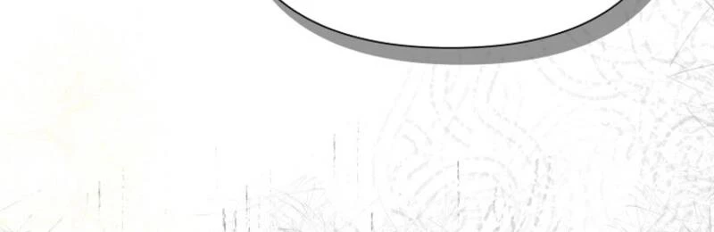 Trở Thành Huấn Luyện Viên Luyện Rồng Độc Quyền Cho Nhà Công Tước Chapter 2 - 99