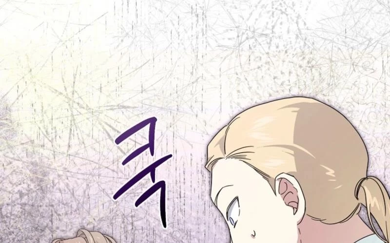 Trở Thành Huấn Luyện Viên Luyện Rồng Độc Quyền Cho Nhà Công Tước Chapter 2 - 100