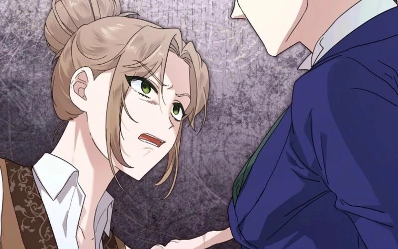 Trở Thành Huấn Luyện Viên Luyện Rồng Độc Quyền Cho Nhà Công Tước Chapter 2 - 101