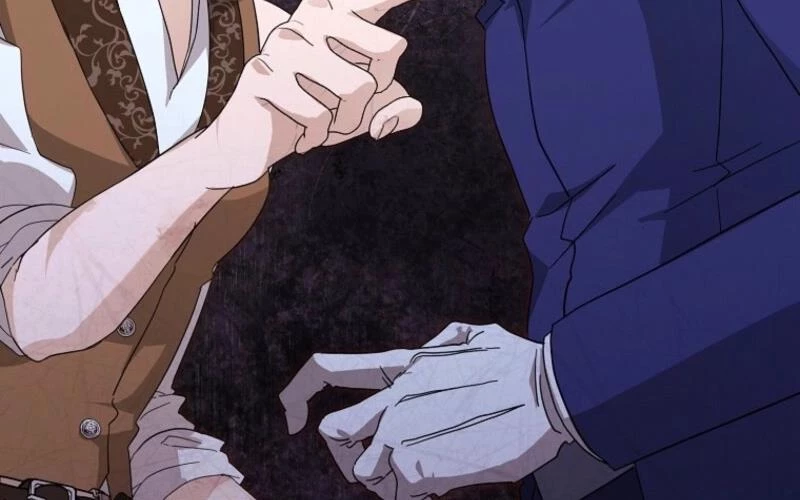 Trở Thành Huấn Luyện Viên Luyện Rồng Độc Quyền Cho Nhà Công Tước Chapter 2 - 102