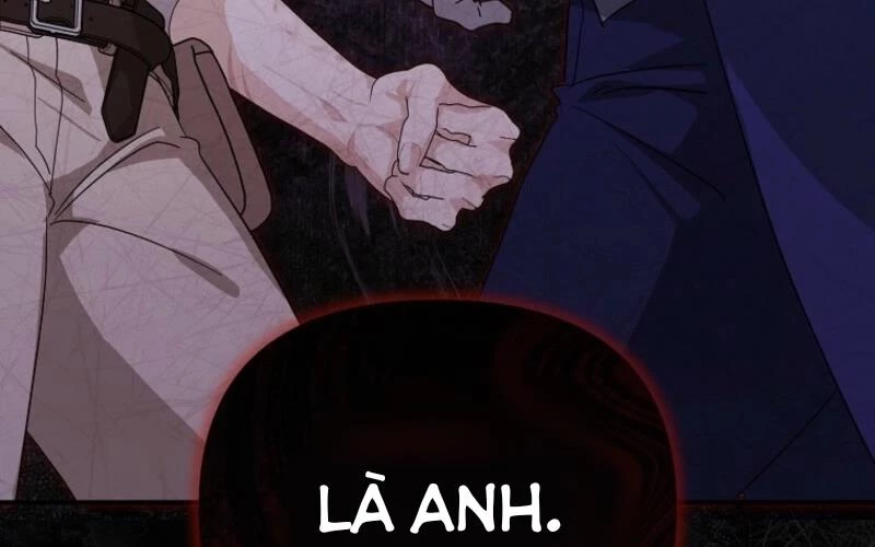 Trở Thành Huấn Luyện Viên Luyện Rồng Độc Quyền Cho Nhà Công Tước Chapter 2 - 103