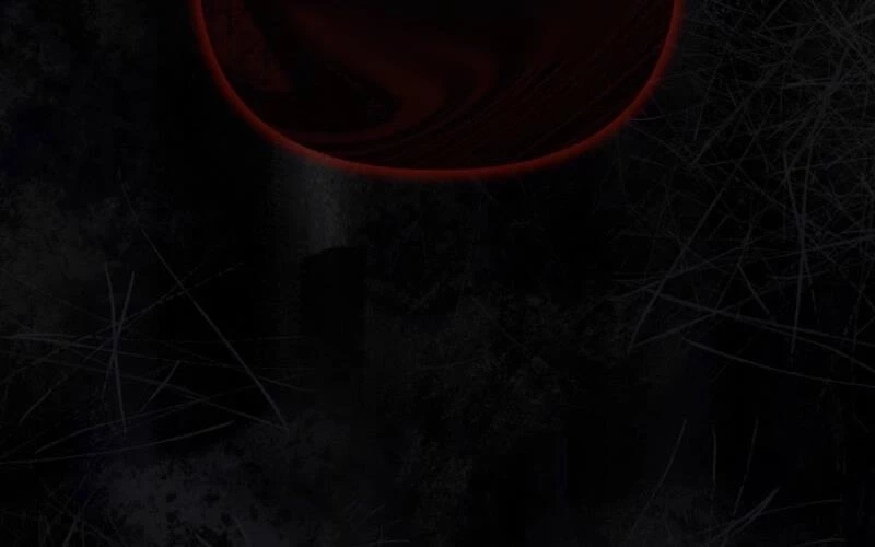 Trở Thành Huấn Luyện Viên Luyện Rồng Độc Quyền Cho Nhà Công Tước Chapter 2 - 104