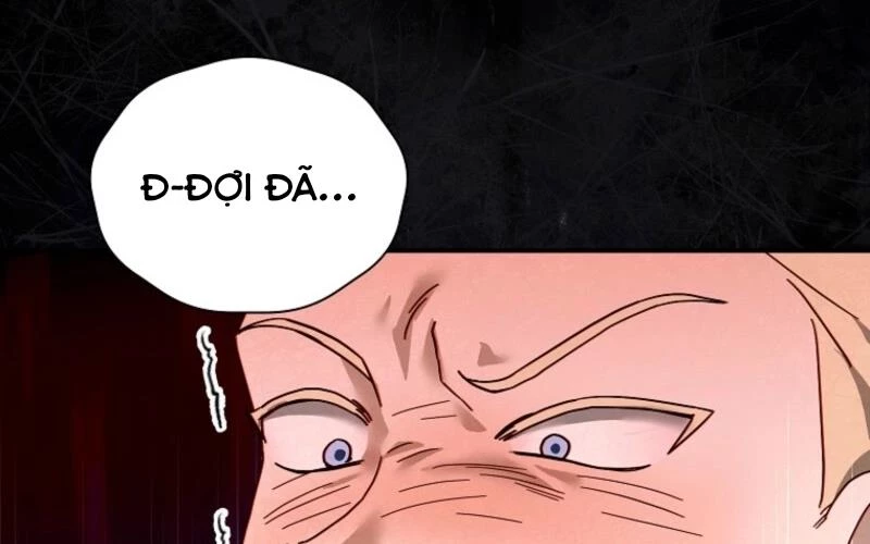 Trở Thành Huấn Luyện Viên Luyện Rồng Độc Quyền Cho Nhà Công Tước Chapter 2 - 105