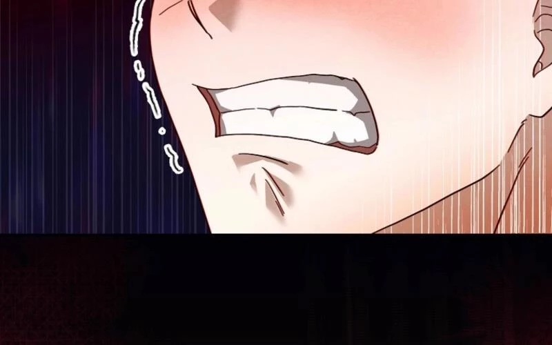 Trở Thành Huấn Luyện Viên Luyện Rồng Độc Quyền Cho Nhà Công Tước Chapter 2 - 106