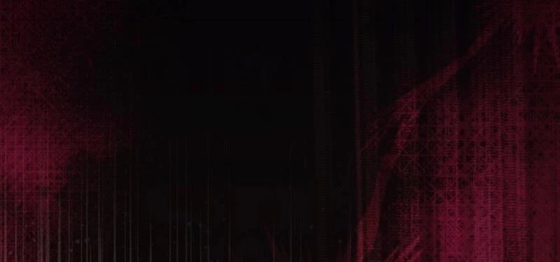 Trở Thành Huấn Luyện Viên Luyện Rồng Độc Quyền Cho Nhà Công Tước Chapter 2 - 107