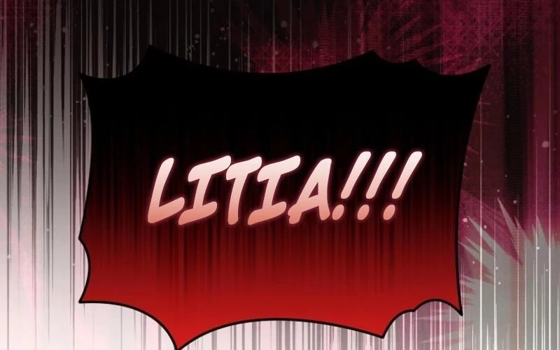 Trở Thành Huấn Luyện Viên Luyện Rồng Độc Quyền Cho Nhà Công Tước Chapter 2 - 108