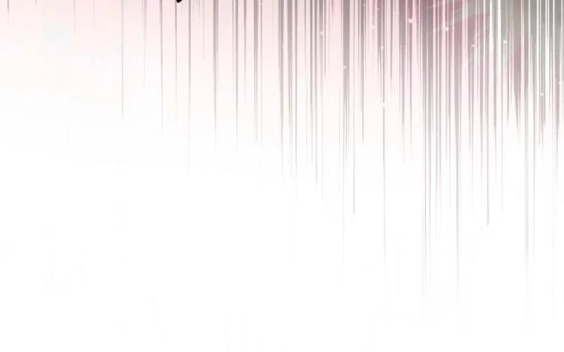 Trở Thành Huấn Luyện Viên Luyện Rồng Độc Quyền Cho Nhà Công Tước Chapter 2 - 109