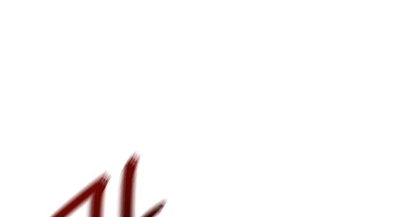 Trở Thành Huấn Luyện Viên Luyện Rồng Độc Quyền Cho Nhà Công Tước Chapter 2 - 114