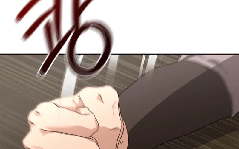 Trở Thành Huấn Luyện Viên Luyện Rồng Độc Quyền Cho Nhà Công Tước Chapter 2 - 115