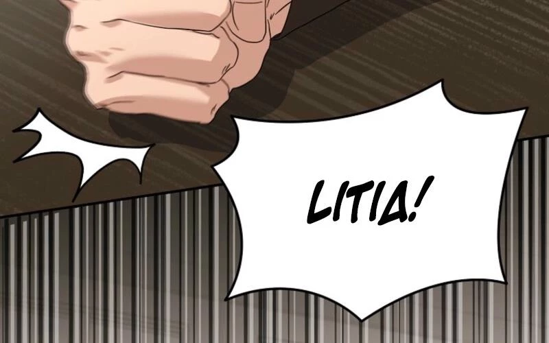 Trở Thành Huấn Luyện Viên Luyện Rồng Độc Quyền Cho Nhà Công Tước Chapter 2 - 116