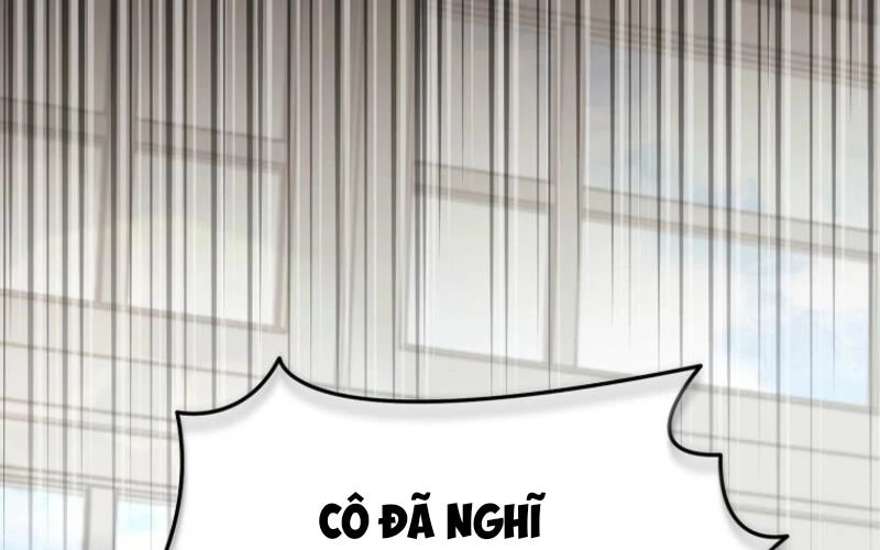 Trở Thành Huấn Luyện Viên Luyện Rồng Độc Quyền Cho Nhà Công Tước Chapter 2 - 117