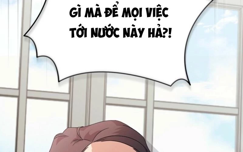 Trở Thành Huấn Luyện Viên Luyện Rồng Độc Quyền Cho Nhà Công Tước Chapter 2 - 118