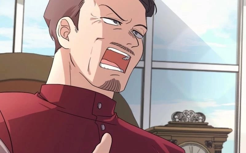 Trở Thành Huấn Luyện Viên Luyện Rồng Độc Quyền Cho Nhà Công Tước Chapter 2 - 119