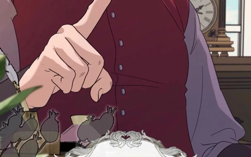 Trở Thành Huấn Luyện Viên Luyện Rồng Độc Quyền Cho Nhà Công Tước Chapter 2 - 120