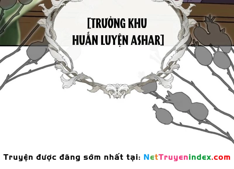 Trở Thành Huấn Luyện Viên Luyện Rồng Độc Quyền Cho Nhà Công Tước Chapter 2 - 121