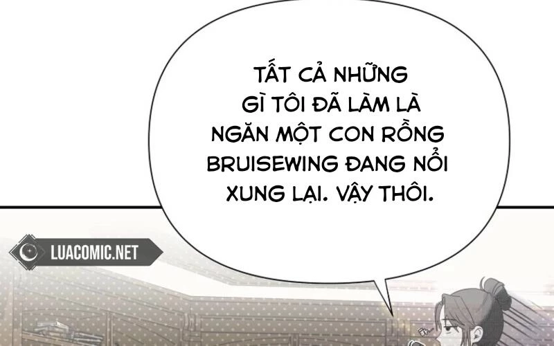 Trở Thành Huấn Luyện Viên Luyện Rồng Độc Quyền Cho Nhà Công Tước Chapter 2 - 123