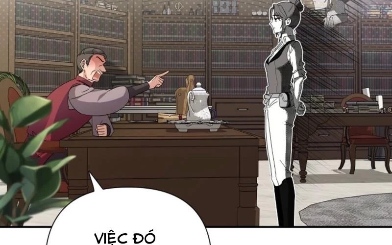 Trở Thành Huấn Luyện Viên Luyện Rồng Độc Quyền Cho Nhà Công Tước Chapter 2 - 124