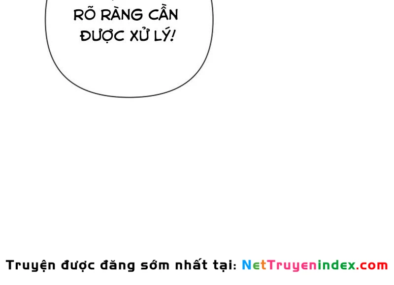 Trở Thành Huấn Luyện Viên Luyện Rồng Độc Quyền Cho Nhà Công Tước Chapter 2 - 125