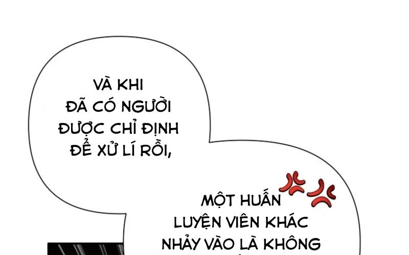 Trở Thành Huấn Luyện Viên Luyện Rồng Độc Quyền Cho Nhà Công Tước Chapter 2 - 126