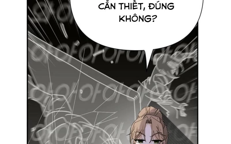 Trở Thành Huấn Luyện Viên Luyện Rồng Độc Quyền Cho Nhà Công Tước Chapter 2 - 127